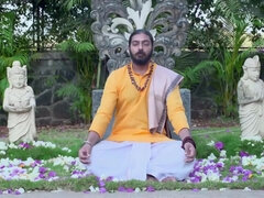 Nana, Hard, Indienne, Adolescente, Nénés