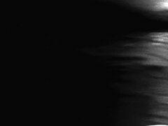 Amatőr, Összeállítás, Női, Kefélő gépezet, Masszázs, Érett feleség, Dülmirigy, Uniformis