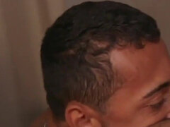 Amaterji, Analno, Velik kurac, Fafanje, Zunanji izliv, Gej