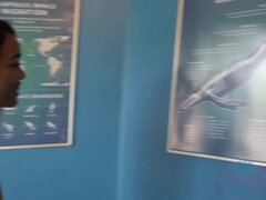 Amatőr, Ujjazás, Kivillanó idomok, Nagylány, Orgazmus, Szabadban, Nyilvános, Lövellt