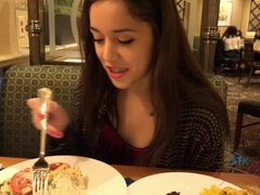 Ερασιτέχνης, Τουαλέτα, Φόρεμα, Η κοπέλα μου, Λατίνα, Κιλωτάκια, Κοκκαλιάρης, Έφηβος