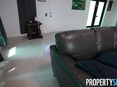 Stor stjärt, Avsugning, Brunett, Sperma shot, Hd, Monster, Pov, Verklighet