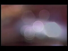 Veľké kozy, Kuřba, Prsnatá, Kompilácia, Dvojitá penetrácia, Hd, Švédska rojka, Kozičky