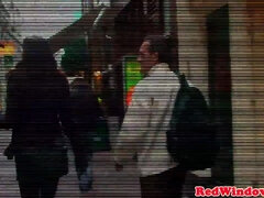 크고 아름다운 여자, 오랄섹스, 약간 뚱뚱한, 네덜란드인, 대단히, 피어싱, 현실, 면도된
