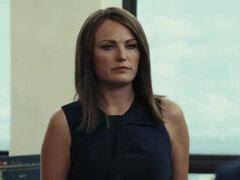 Afrikansk, Amatör, Hd