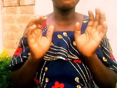 Afrikaans, Beroemdheid, Huisgemaakt, Japaans, Masseren, Moeder, Oud