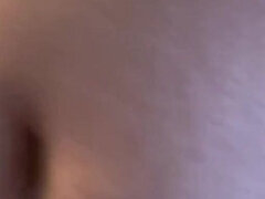 Fetiš, Domaci pornič