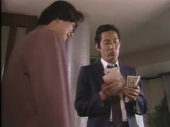 Amatør, Asiater, Bdsm, Hardcore, Japaner, Strømper