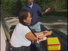 Piękne grube kobiety