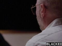 Analny, Brunetka, Kutas, Hardcore, Hd, Wielorasowy, Lesbijka