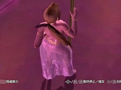 Japán, Érett feleség, Nézőpont