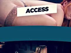 Azjatka, Duży kutas, Duże cycki, Obciąganie, Wytrysk, Obciąganie, Wielorasowy, Cycki