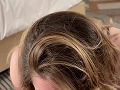 Amatéři, Kotě, Velké péro