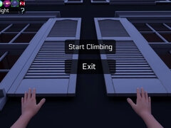 3d, アメリカ人, オマンコ