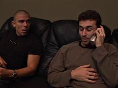 Wonderland: Blowjob, Doggy  Cowgirl Porn