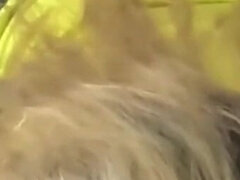 ぽっちゃり, デカ尻, デカパイ, フェラチオ, ラティーナ, 淫乱熟女, 母, 禁句