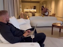 Cul, Grosse bite, Blonde, Fait maison, Fille latino, Mère que j'aimerais baiser, Chatte, Rugueux