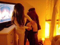 Amatør, Anal, Mor jeg gerne vil kneppe, Røvhåret