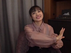 Aasialainen, Ruskeahiuksinen, Karvainen, Hd, Japanilainen, Näkökulma pov