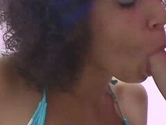 Rit, Fetiš, Zunaj, Bazen, Nosečnice