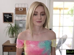 Culo, Grande cazzo, Tette grandi, Bionda, Doppia penetrazione, Hd, Naturale, Punto di vista pov