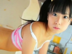 Asiatica, Hd, Giapponese, Softcore, Solo