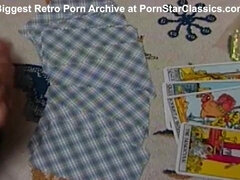 Азиатки, Блондинки, Грудастые, Секс без цензуры, Каблуки, Лесбиянка, Лизание, Порнозвезда