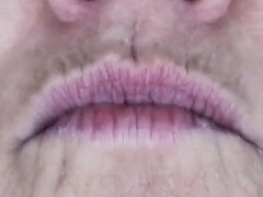 Hungry Giantess Snorting You