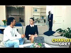 Красивые, Большой член, Брюнетки, Измена, Папочка, Подружка, Хд, Межрасовый секс