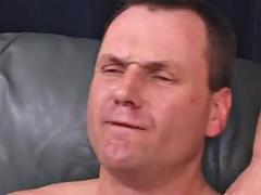 Amatör, Bbw stor vacker kvinna, Stora tuttar, Avsugning, Bukkake, Sperma shot, Grupp, Tuttar