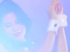 Amanda Cerny Nude Compilation