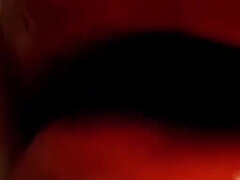 Любители, Большие сиськи, Брюнетки