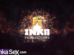 Жопа, Язык в попке, Фетиш, Игры, Латиноамериканки, Зрелые, Милф, Жена