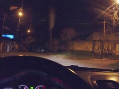 Anál, Černé, Brazilky, Ebenové, Přírodní prsa, Pička