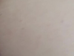 Homemade, Latinskej, Kozičky, Uniforma