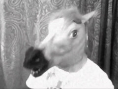 Oliver's Twisted Bargain Basement Midnight Movie Stoner Friendly Freakshow