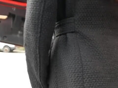 ma femme revait de baiser dans la cabine d un chauffeur routier