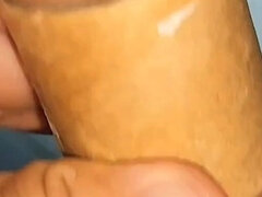 Amateur, Grosse bite, Homosexuelle, Hard, Masturbation, Solo