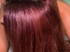 Жопа, Большая жопа, Большой член, Смазливые, Латиноамериканки, Киски, Рыжие, Тугие