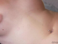 Cunnilingus, Pareja, Corrida, Estilo perrito, Fetiche, Penetracion con dedos, Coño, Nalgadas