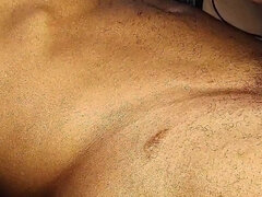 Leie, Grosser arsch, Blasen, Latina