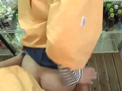 Asijské, Kotě, Kuřba, Gangbang, Hardcore, Hd, Japonské, Na veřejnosti