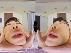 Japonaise, Pov
