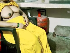 Verga grande, Semen en la boca, Corridas, Hd, Casero, Maduro, Mamá, Chupando