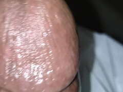 Grosser schwanz, Besamung, Handjob, Selbstgemacht, Massage, Masturbation