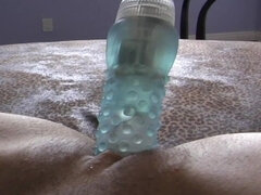 Ashlynn Brooke - I Film Myself #4