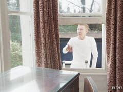 Zadok, Kuřba, Šialené, Péro, Hardcore, Orgazmus, Pička, Kozičky