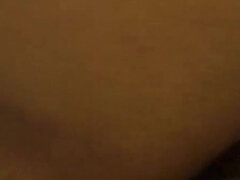 Stepsis Is Getting Naughty and Wants to Test My Big Dick