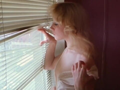 Anális szex, Hatalmas hátsó, Cumizás, Ondó fröcskölés, Pénisz, Hd, Hármas, Régebbi évjáratú pornó