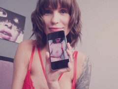 Amatőr, Tekintélyes didik, Cumizás, Ujjazás, Házi készítésű, Maszti, Érett feleség, Begyek